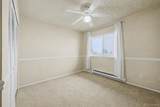 1858 Centaur Circle - Photo 30
