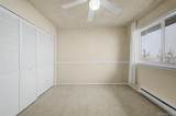 1858 Centaur Circle - Photo 31