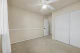 1858 Centaur Circle - Photo 32