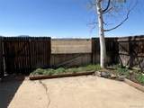 1858 Centaur Circle - Photo 35