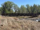 1858 Centaur Circle - Photo 36