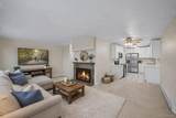 1858 Centaur Circle - Photo 5