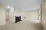 1858 Centaur Circle - Photo 6