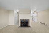 1858 Centaur Circle - Photo 7