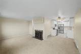 1858 Centaur Circle - Photo 8