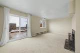 1858 Centaur Circle - Photo 9
