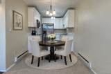 1858 Centaur Circle - Photo 10