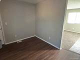16257 Bails Place - Photo 5