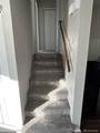 16257 Bails Place - Photo 9