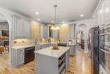 10638 Clarkeville Way - Photo 11
