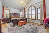 10638 Clarkeville Way - Photo 12