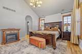 10638 Clarkeville Way - Photo 13