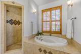 10638 Clarkeville Way - Photo 15