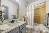 10638 Clarkeville Way - Photo 18