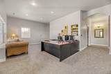 10638 Clarkeville Way - Photo 21