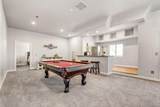 10638 Clarkeville Way - Photo 22