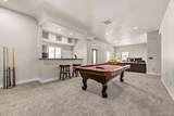 10638 Clarkeville Way - Photo 23