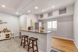 10638 Clarkeville Way - Photo 24