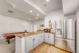 10638 Clarkeville Way - Photo 25