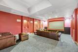 10638 Clarkeville Way - Photo 26