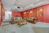 10638 Clarkeville Way - Photo 27