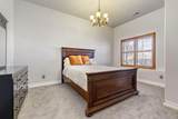 10638 Clarkeville Way - Photo 28