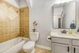 10638 Clarkeville Way - Photo 29