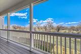 10638 Clarkeville Way - Photo 31