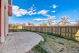 10638 Clarkeville Way - Photo 33