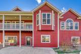 10638 Clarkeville Way - Photo 35