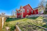 10638 Clarkeville Way - Photo 37