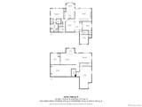 10638 Clarkeville Way - Photo 40