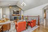 10638 Clarkeville Way - Photo 5