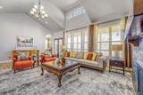 10638 Clarkeville Way - Photo 6