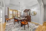 10638 Clarkeville Way - Photo 7