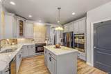 10638 Clarkeville Way - Photo 8