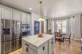 10638 Clarkeville Way - Photo 9