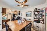 4068 Atchison Way - Photo 11