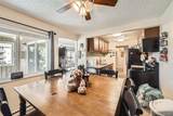 4068 Atchison Way - Photo 12