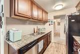 4068 Atchison Way - Photo 15