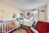 4068 Atchison Way - Photo 16