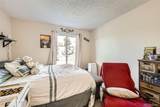 4068 Atchison Way - Photo 17