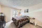 4068 Atchison Way - Photo 18