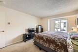 4068 Atchison Way - Photo 19