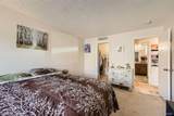 4068 Atchison Way - Photo 20