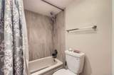 4068 Atchison Way - Photo 21