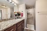 4068 Atchison Way - Photo 22