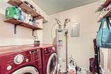 4068 Atchison Way - Photo 23