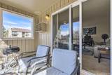 4068 Atchison Way - Photo 25
