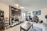 4068 Atchison Way - Photo 7